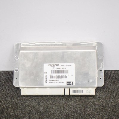 Alt modul de control PORSCHE 911 991 2015 OEM: 99161845011,991.618.450.11,28-4016-7220-3-00,Z4-AC0-H836-W10 10635539 foto