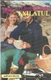 Exilatul de Elisabeth Duke, Editura Alcris, Colectia Romantic, 1995