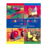 Christmas Crafts For Kids