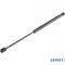 Amortizor portbagaj Opel Astra H (2004-2009)[A04] #1