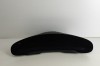 Ceas de bord PORSCHE Taycan 2022 OEM: 9J1920901AC,9J1.920.901.AC,9J1920901F,9J1.920.901.F | 25090920