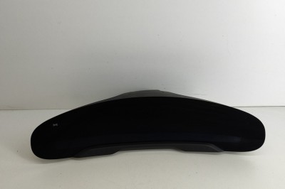 Ceas de bord PORSCHE Taycan 2022 OEM: 9J1920901AC,9J1.920.901.AC,9J1920901F,9J1.920.901.F | 25090920 foto