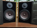 Boxe MB Quartz 290