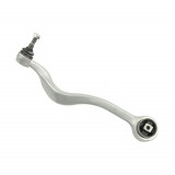 Brat suspensie roata BMW Seria 5 (E39), Z8 (E52) Teknorot parte montare : Punte fata, Stanga, Spate, Jos, spre exterior