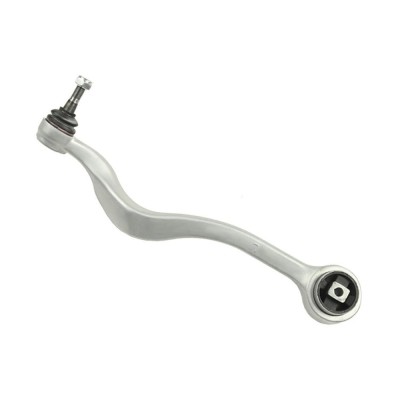 Brat suspensie roata BMW Seria 5 (E39), Z8 (E52) Teknorot parte montare : Punte fata, Stanga, Spate, Jos, spre exterior foto