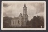Romania Sant Bistrita Nasaud - Biserica Ortodoxa 1932, Necirculata, Fotografie