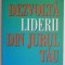 Dezvolta liderii din jurul tau &ndash; John C. Maxwell