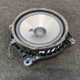 Difuzor ușă st&acirc;nga față LEXUS IS III _E3_ 2014 OEM: C5MDC2,86160-53370 10614560
