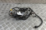 FORD MONDEO V Turnier 2015 OEM: DG9T-15K867-HG SKU: 30815152