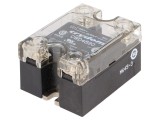 Releu Semiconductor 90A 1-Fazat 48-660VAC