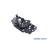Incuietoare capota fata Ford Focus 3 (2010-&gt;) #1