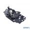 broasca capota Ford C-Max 2 (2010-&gt;)[DXA,CB7,CEU] #1