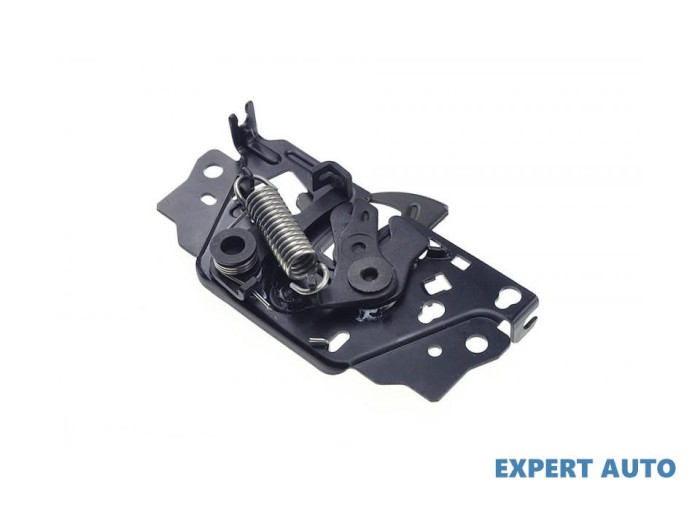 Incuietoare capota fata Ford C-Max 2 (2010-&gt;)[DXA,CB7,CEU] #1