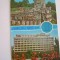QW27 T - Carte postala - tematica turism - vedere - Romania - Turnu Severin 18