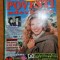 revista povesti adevarate 3 decembrie 1998