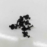 Element Fixare BMW Seria 5 G60 2025 OEM 8174185 51118174185 Caroserie Auto Original