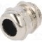 Presetupa alama, M32, IP68, HUMMEL - 1.609.3200.52