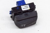 RENAULT ZOE BFM_ 2015 OEM: 10023642A,256A67305R SKU: 11803868