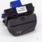 Comutator asistență la parcare RENAULT ZOE BFM_ 2015 OEM: 10023642A,256A67305R | 11803868