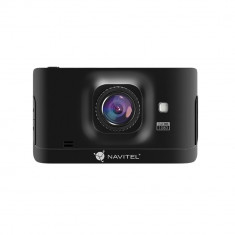 Video recorder NAVITEL R400 2.7 inch FullHD foto