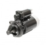 Electromotor pentru Fiat, New Holland cu motor Iveco cod OEM 63217126, 26290, 26390, 26390A, 26390B, 26390E, 61924015, 61924066, LRS00850, LRS850, S08