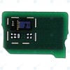 Huawei P40 Lite (JNY-L21A JNY-LX1) Modul senzor de proximitate 02353KGR
