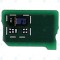Huawei P40 Lite (JNY-L21A JNY-LX1) Modul senzor de proximitate 02353KGR