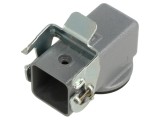 Conector HDC EPIC&reg; H-A 3 MEGS