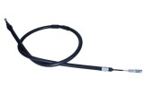 Cablu frana de mana SEAT ALHAMBRA VAN (7V8, 7V9) (1996 - 2010) MAXGEAR 32-0052