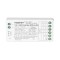 Controler de zona cu LED Mi-Light MiBoxer Group Control 3 in 1 Tuya Wi-fi DIM+RGB RGBW RGB+CCT FUT037W+