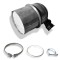 Filtru particule (DPF) Aftermarket DPF102
