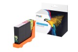 Cartuș cerneală compatibil Lexmark 150XL M MYOFFICE
