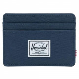 Cumpara ieftin Portofele Herschel Charlie RFID Wallet 10360-00007 albastru marin