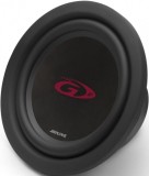 Cumpara ieftin SWG-844 SUBWOOFER ALPINE DE 20CM (8, &sup3;), 400W