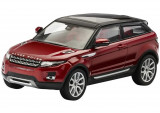 Macheta Oe Land Rover Range Rover Sport L494 1:43 LRDCA494