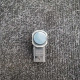 Senzor de parcare spate BMW 5 Gran Turismo F07 2012 OEM: 9196846 2420053