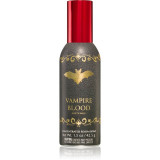 Bath &amp; Body Works Vampire Blood spray pentru camera 42,5 g