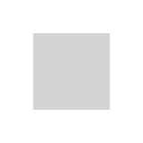 Placa compacta HPL exterior cu protectie UV 1,83x3,66mx8mm grosime ,culoare Piatra Light Grey Cod: HPL1927 - Pret pe m&sup2;