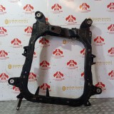 Cumpara ieftin Punte Fata Fiat Croma 2005 - 2011