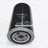Filtru ulei VW TRANSPORTER IV platou / sasiu (70XD) (1990 - 2003) DREISSNER O0783DREIS