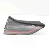 Lampa Haion Dreapta Tesla Model Y 2020 OEM 1502089-97-B Originala