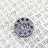 Fulie Ax Came Seat Leon 1P1 2012 OEM 038109111E Originala