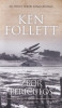 Zbor Periculos, Ken Follett - Editura RAO Books