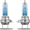 Pachet 2 becuri halogen H7 12V Osram Cool Blue Intense NextGen