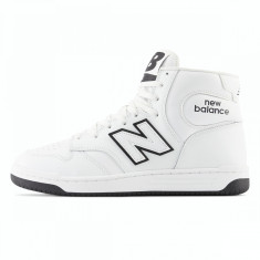 Pantofi Sport New Balance NEW BALANCE - 480