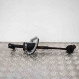 Articulație coloana de direcție HYUNDAI GENESIS Coupe 2014 OEM: Coupe | 2778239