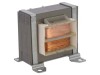 Transformator Alimentare 20VA 230V AC la 12V/9V 500mA/600mA IP00