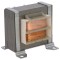 Transformator Alimentare 20VA 230V AC la 12V/9V 500mA/600mA IP00