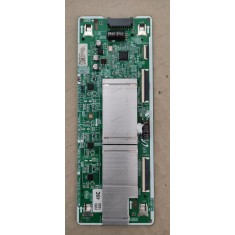 LED driver Samsung BN44-01046A L49S8NC-THS
