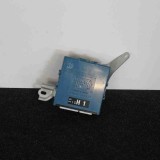 Modul de control far LEXUS IS II GSE2_, ALE2_, USE2_ 2008 OEM: 89940-53010031900-0530 2366556